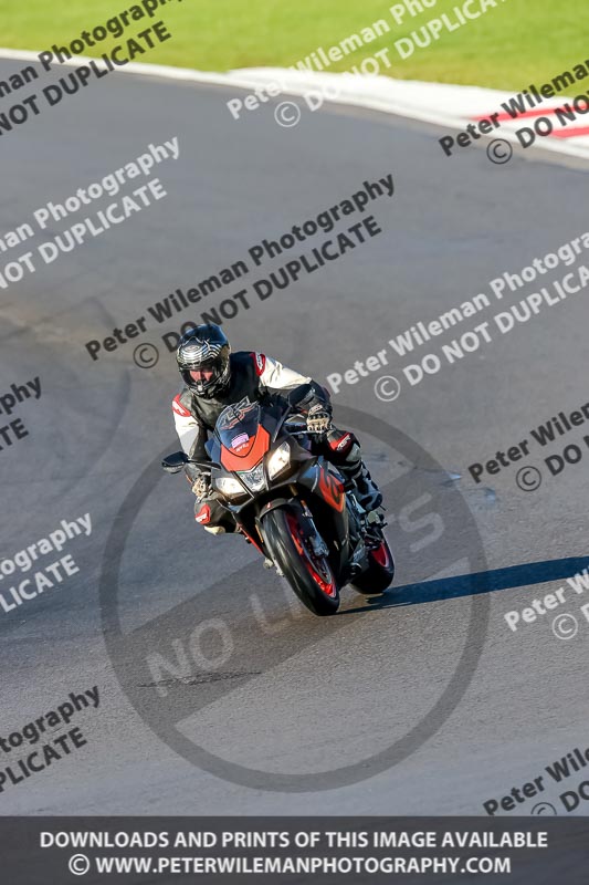 Donington;PJ Motorsport Photography 2020;donington no limits trackday;donington park photographs;donington trackday photographs;no limits trackdays;peter wileman photography;trackday digital images;trackday photos